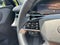 2026 Audi Q3 TFSI quattro S tronic