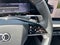 2026 Audi Q3 TFSI quattro S tronic