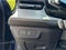 2026 Audi Q3 TFSI quattro S tronic