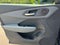2026 Audi Q3 TFSI quattro S tronic