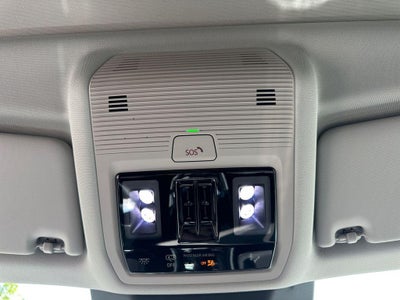 2026 Audi Q3 TFSI quattro S tronic