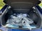 2026 Audi Q3 TFSI quattro S tronic