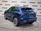 2026 Audi Q3 TFSI quattro S tronic