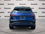 2026 Audi Q3 TFSI quattro S tronic