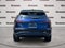 2026 Audi Q3 TFSI quattro S tronic