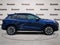 2026 Audi Q3 TFSI quattro S tronic