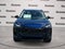 2026 Audi Q3 TFSI quattro S tronic