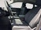 2026 Audi Q3 TFSI quattro S tronic