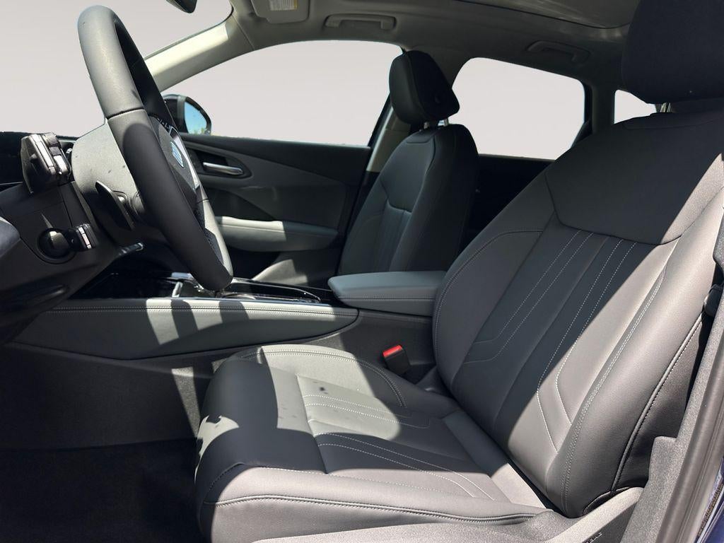 2026 Audi Q3 TFSI quattro S tronic