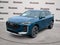 2026 Audi Q3 TFSI quattro S tronic