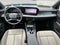 2026 Audi Q3 TFSI quattro S tronic