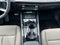 2026 Audi Q3 TFSI quattro S tronic