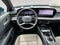2026 Audi Q3 TFSI quattro S tronic