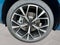 2026 Audi Q3 TFSI quattro S tronic