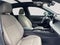 2026 Audi Q3 TFSI quattro S tronic