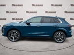 2026 Audi Q3 TFSI quattro S tronic