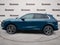 2026 Audi Q3 TFSI quattro S tronic