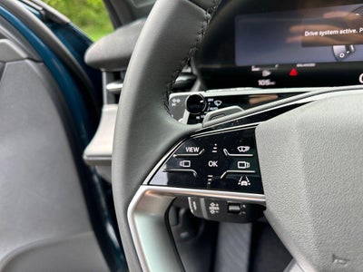 2026 Audi Q3 TFSI quattro S tronic