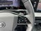 2026 Audi Q3 TFSI quattro S tronic