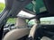 2026 Audi Q3 TFSI quattro S tronic