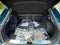 2026 Audi Q3 TFSI quattro S tronic