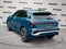 2026 Audi Q3 TFSI quattro S tronic