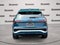 2026 Audi Q3 TFSI quattro S tronic