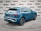 2026 Audi Q3 TFSI quattro S tronic