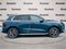 2026 Audi Q3 TFSI quattro S tronic