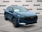 2026 Audi Q3 TFSI quattro S tronic