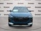 2026 Audi Q3 TFSI quattro S tronic