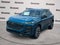 2026 Audi Q3 TFSI quattro S tronic