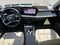 2026 Audi Q3 TFSI quattro S tronic