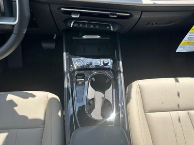 2026 Audi Q3 TFSI quattro S tronic