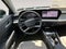 2026 Audi Q3 TFSI quattro S tronic