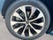 2026 Audi Q3 TFSI quattro S tronic