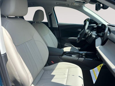 2026 Audi Q3 TFSI quattro S tronic