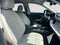 2026 Audi Q3 TFSI quattro S tronic