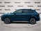 2026 Audi Q3 TFSI quattro S tronic