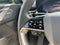 2026 Audi Q3 TFSI quattro S tronic
