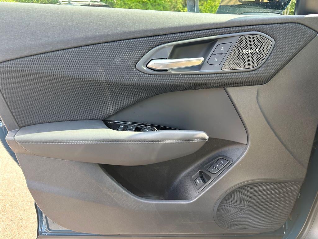 2026 Audi Q3 Base - Photo 24
