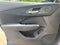 2026 Audi Q3 TFSI quattro S tronic