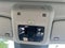 2026 Audi Q3 TFSI quattro S tronic