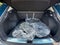2026 Audi Q3 TFSI quattro S tronic