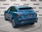 2026 Audi Q3 TFSI quattro S tronic