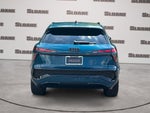 2026 Audi Q3 TFSI quattro S tronic