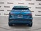 2026 Audi Q3 TFSI quattro S tronic