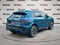 2026 Audi Q3 TFSI quattro S tronic