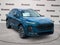 2026 Audi Q3 TFSI quattro S tronic