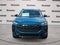 2026 Audi Q3 TFSI quattro S tronic